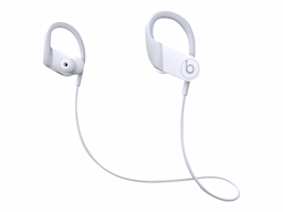 Powerbeats High-Performance Wireless Earphones