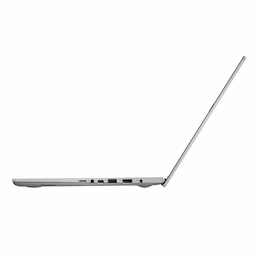 Asus VivoBook K15 OLED Thin and Light Notebook - K513EA-L303WS 11th Gen Intel Core i3 8 GB RAM 256 GB SSD 15.6" Windows 11 Silver
