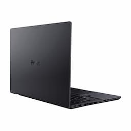 Asus ProArt Studiobook 16 OLED (GZ301ZE-LC192WS) Black Laptop, 16.0" (40.64 cm) 4K OLED, Intel Core i9 12th Gen, 32GB RAM, 1TB SSD, 2.4 Kg, 8GB RTX 3070 Ti Graphics Windows 11 Office 2021