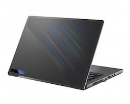 Asus ROG Zephyrus G14 (GA402RJZ-L4136WS) Gray Gaming Laptop, AMD Ryzen 9 6900HS, 8GB RX 6700S Graphics, 16GB RAM, 1TB SSD, 14.0-inch (35.56 cm) FHD+ 16:10 144Hz/3ms, 1.65 Kg, Windows 11 Home