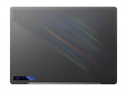 Asus ROG Zephyrus G14 (GA402RJZ-L4136WS) Gray Gaming Laptop, AMD Ryzen 9 6900HS, 8GB RX 6700S Graphics, 16GB RAM, 1TB SSD, 14.0-inch (35.56 cm) FHD+ 16:10 144Hz/3ms, 1.65 Kg, Windows 11 Home