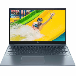 HP (6D4K7PA#ACJ) Pavilion Notebook - 15-EG2035TU Intel Core i5 16 GB RAM 512 GB SSD 15.6" Windows 11 Fog Blue