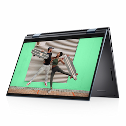 Dell Inspiron 14 7415 Notebook - D560635WIN9P AMD Ryzen 7 16 GB RAM 512 GB SSD Windows 11 Pebble Green