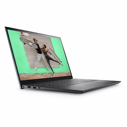 Dell Inspiron 14 7415 Notebook - D560635WIN9P AMD Ryzen 7 16 GB RAM 512 GB SSD Windows 11 Pebble Green