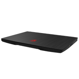 MSI GF65 Thin 10SER-464IN Intel Core i7-10750H 10th Gen