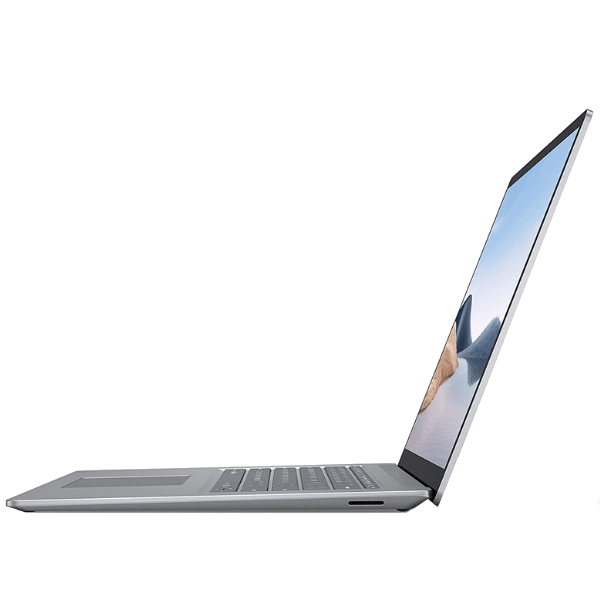 Microsoft Surface Laptop 4 AMD Ryzen 7 4980U 15 inch Touchscreen Laptop