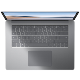 Microsoft Surface Laptop 4 AMD Ryzen 7 4980U 15 inch Touchscreen Laptop