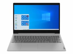 Lenovo IdeaPad 3 15ADA05 - 15.6" - Ryzen 3 3250U - 8 GB RAM - 1 TB HDD - English