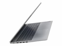 Lenovo IdeaPad 3 15ADA05 - 15.6" - Ryzen 3 3250U - 8 GB RAM - 1 TB HDD - English