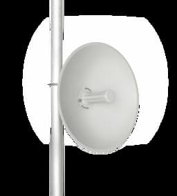 Cambium Networks ePMP 5 GHz Force 300-25 High Gain Radio (ROW) (India cord)