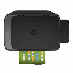 HP (Z6Z11A) Ink Tank 310 Printer