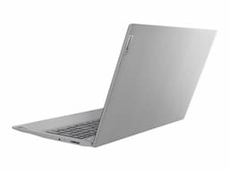 Lenovo IdeaPad 3 15ADA05 - 15.6" - Ryzen 3 3250U - 8 GB RAM - 1 TB HDD - English