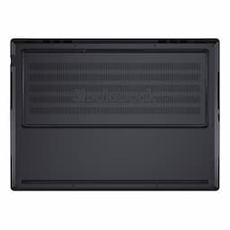 Asus ProArt Studiobook 16 OLED (GZ301ZE-LC192WS) Black Laptop, 16.0" (40.64 cm) 4K OLED, Intel Core i9 12th Gen, 32GB RAM, 1TB SSD, 2.4 Kg, 8GB RTX 3070 Ti Graphics Windows 11 Office 2021