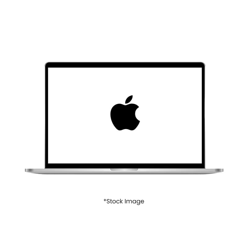 Apple Z1B90014D-MBA13 Macbook Air, 13 Inch Display, M3 Chip, 8 Core CPU, 10 Core GPU, 24 GB Memory, 1 TB Storage, Starlight