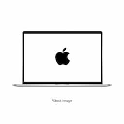 Apple Z1B90014D-MBA13 Macbook Air, 13 Inch Display, M3 Chip, 8 Core CPU, 10 Core GPU, 24 GB Memory, 1 TB Storage, Starlight