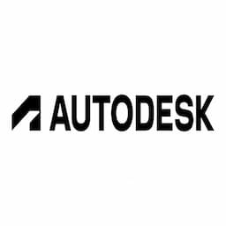 Autodesk ShotGrid: Elevate your studios creative workflow