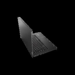 Lenovo 21E3S0QL00 ThinkPad E14 G4 Notebook Laptop, Intel Core i5 Processor, 8GB Memory, 512GB Storage, NOS