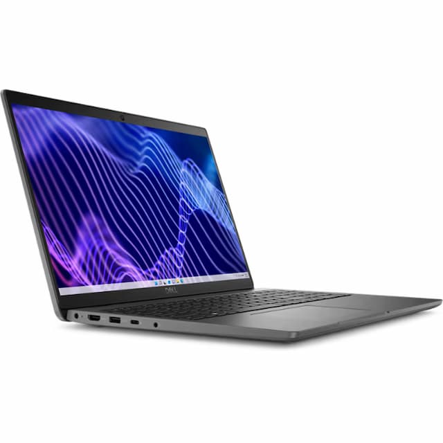 Dell Latitude 3540, i5-1235U, 8GB RAM, 512GB Storage, 15.6" FHD, Win 11 Pro, Essential Backpack Laptop