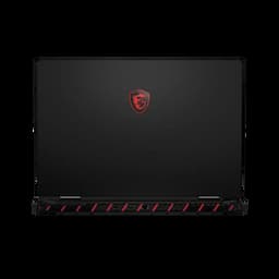 MSI 9S7-182272-253 Raider 18 HX A14VIG-253 IN Laptop, Intel Core i9-14900HX Processor, DDR5 32GB*2 Memory, 2TB SSD, Windows 11 Home, Core Black