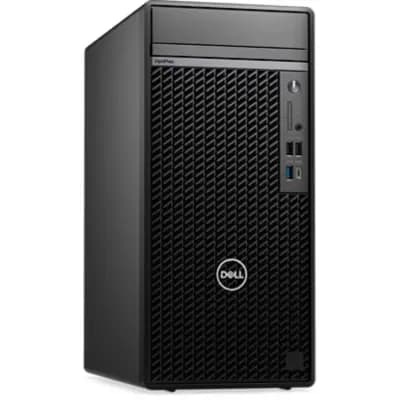 Dell INDOPTI7020PLUSMTN3-3, 16GB RAM, 512GB Storage,Intel Core i7 14700, Windows 11 Professional Desktop