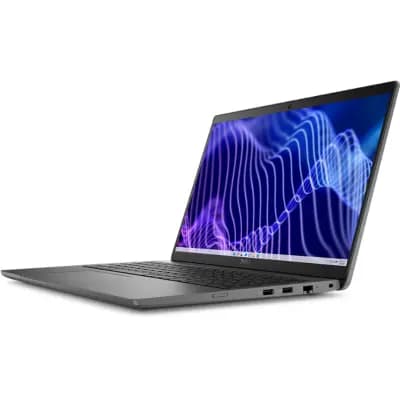 Dell INDLATI3540N1-21 Laptop 3540, Intel Core i3-1215U, 8GB RAM, 512 GB, Ubuntu, 15 inch HD Display, 1 Year
