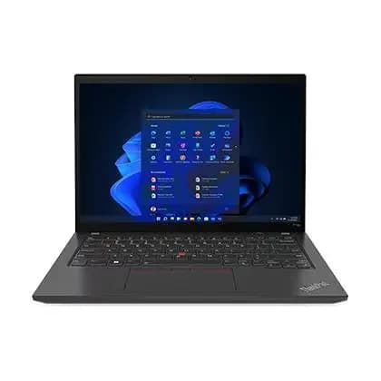 Lenovo 21K5S00F00, ThinkPad P14s Gen 4 (AMD), 32 GB RAM, 1 TB Storage, Win 11 PRo